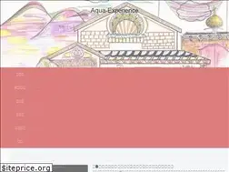 Sites similar to aqua-exp.com
