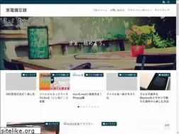 Sites similar to aqua-factry.com