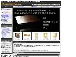 Sites similar to aqua-fancy.com