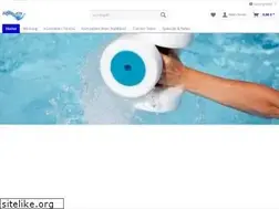 Sites similar to aqua-fit-plus.de