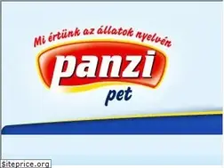 Sites similar to aqua-food.hu