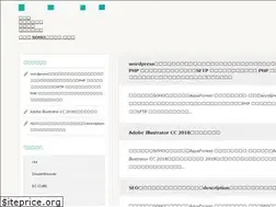 Sites similar to aqua-forest.com
