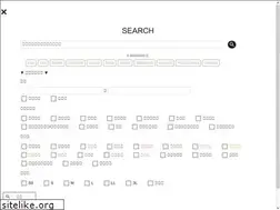 Sites similar to aqua-garage.jp