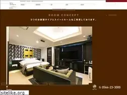 Sites similar to aqua-gate.net