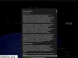 Sites similar to aqua-inspiration.de