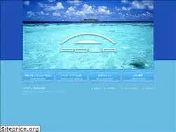 Sites similar to aqua-inter.com