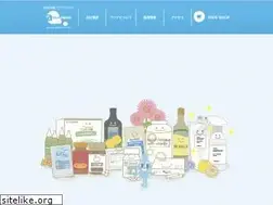 Sites similar to aqua-japan.net