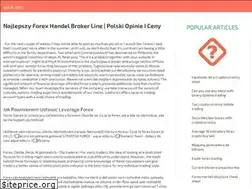 Sites similar to aqua-kids.ru