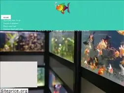 Sites similar to aqua-land.fr