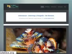 Sites similar to aqua-liber.de