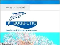 Sites similar to aqua-life-usingen.de