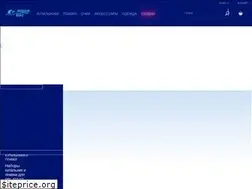 Sites similar to aqua-life.kiev.ua