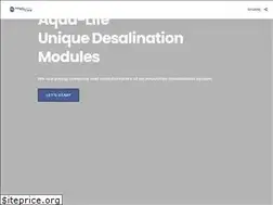 Sites similar to aqua-life.pl