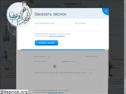Sites similar to aqua-life.spb.ru