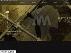 Sites similar to aqua-machinery777.com