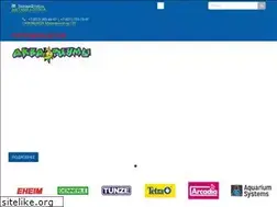 Sites similar to aqua-magazin.ru