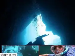 Sites similar to aqua-mallorca-diving.com