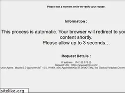 Sites similar to aqua-management-handel.com