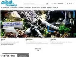 Sites similar to aqua-maniac.com
