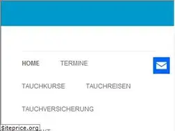 Sites similar to aqua-mare.de