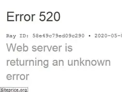 Sites similar to aqua-marina.de