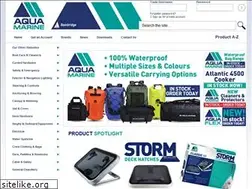 Sites similar to aqua-marineint.com