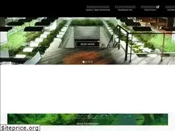 Sites similar to aqua-meister.com