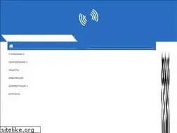 Sites similar to aqua-modul.ru