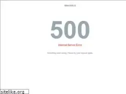 Sites similar to aqua-moto.ru