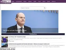 Sites similar to aqua-motorcar.com