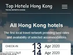 Sites similar to aqua-navi.net