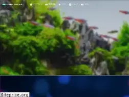 Sites similar to aqua-network.com