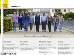 Sites similar to aqua-nuernberg.de