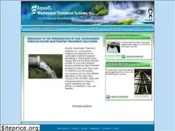 Sites similar to aqua-o2.com