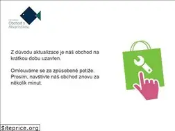 Sites similar to aqua-obchod.cz