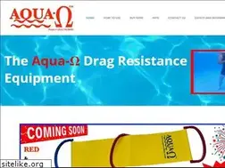 Sites similar to aqua-ohm.com