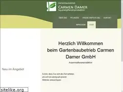 Sites similar to aqua-pflanzen.de