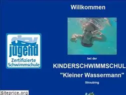 Sites similar to aqua-plus-fitness.de