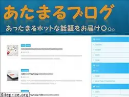Sites similar to aqua-pr.com
