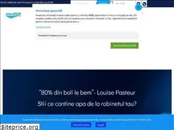 Sites similar to aqua-pur.ro