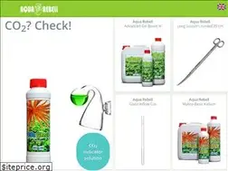 Sites similar to aqua-rebell.de