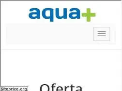 Sites similar to aqua-rental.pl