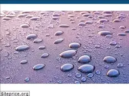 Sites similar to aqua-techniques.fr