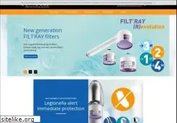 Sites similar to aqua-tools.com