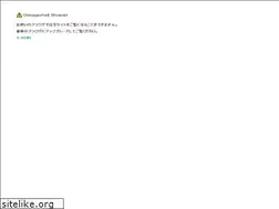 Sites similar to aqua-trad.com