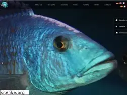 Sites similar to aqua-treff.de