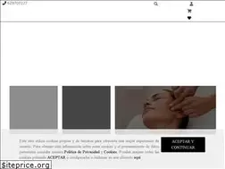 Sites similar to aqua-urbanspa.com