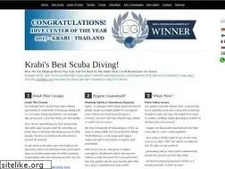 Sites similar to aqua-vision.net