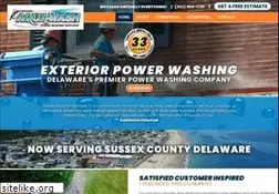 Sites similar to aqua-wash.com