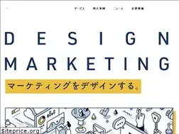 Sites similar to aqua-web.jp